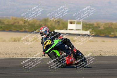 media/Oct-29-2022-CVMA (Sat) [[14c0aa3b66]]/Race 11 Amateur Supersport Open/